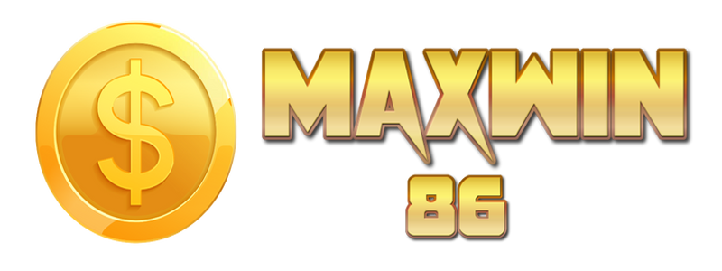 Maxwin86
